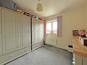 Photo 3- click for photo gallery